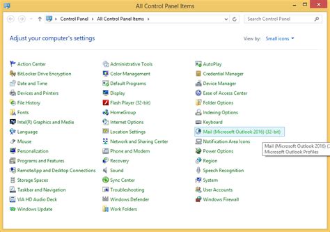 register 365 control panel|register 365 email.